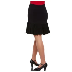 Sportinių šokių sijonas Intermezzo - 7451 2