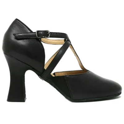 Brodvėjaus bateliai SoDanca - SD153 1