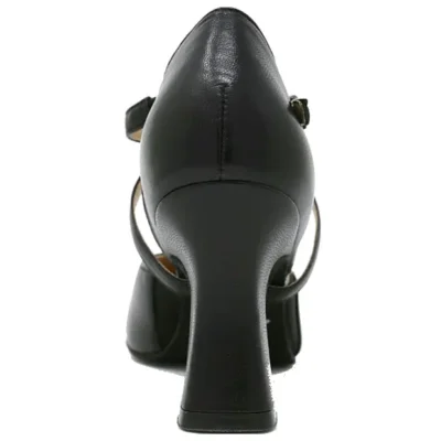 Brodvėjaus bateliai SoDanca - SD153 2