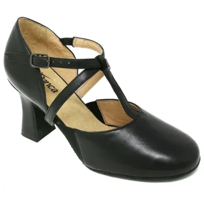 Brodvėjaus bateliai SoDanca - SD153