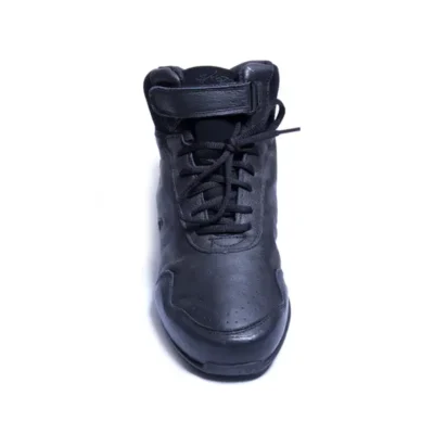 Snikeriai Skazz by Sansha Boomelight (3)