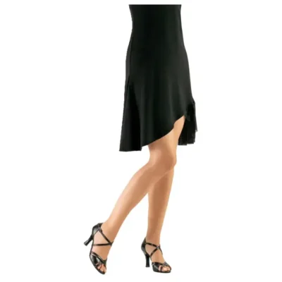 Tango bateliai Werner Kern - July 8 cm 1