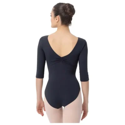 Baleto kostiumėlis Intermezzo - 31340 1