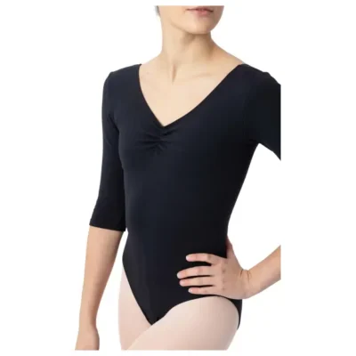 Baleto kostiumėlis Intermezzo - 31340 2