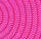6992 Fluo Pink