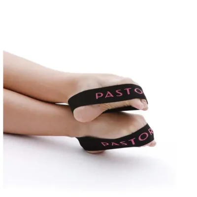Kelties treniruoklis Pastorelli - Foot resistance band