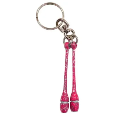 Rakto pakabukas Pastorelli - mini kuokelės