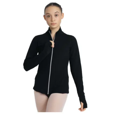 Ciuožimo švarkelis Intermezzo - 6414