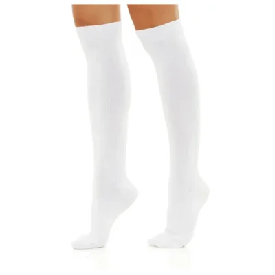 Šokių kojinės - ilgos - Intermezzo - 9763