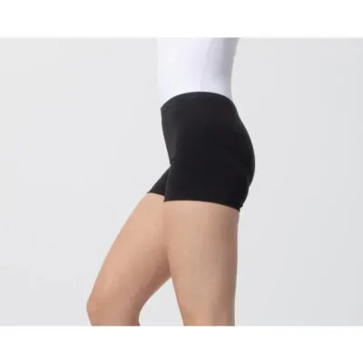 Gimnastikos šortai Intermezzo - 5323