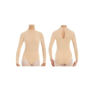 Baleto kostiumėlis Intermezzo - 3669