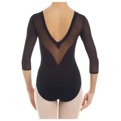 Baleto kostiumėlis Intermezzo – 31086 baleto kostiumėlis 1