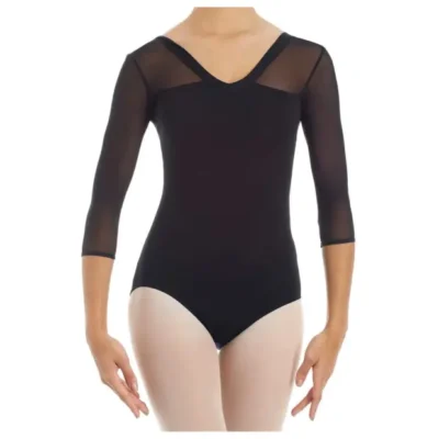 Baleto kostiumėlis Intermezzo – 31086 baleto kostiumėlis