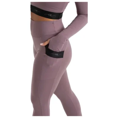 Čiuožimo kelnės Intermezzo - 5330 1