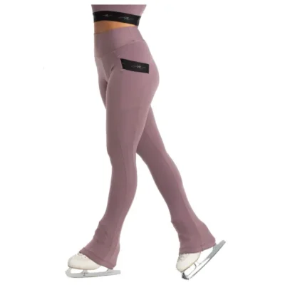 Čiuožimo kelnės Intermezzo - 5330