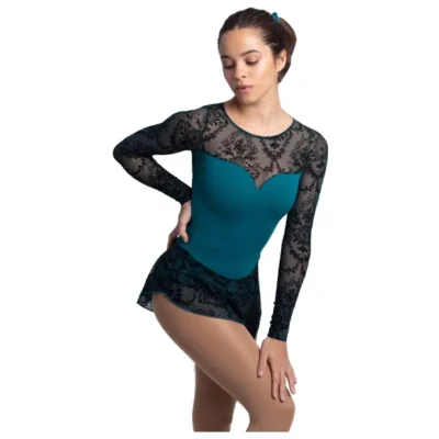 Čiuožimo suknelė Intermezzo - 31622