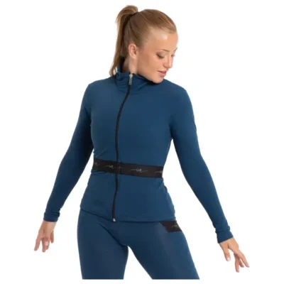 Čiuožimo švarkelis Intermezzo - 6597