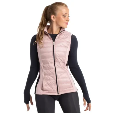 Alternative view of Liemenė Intermezzo - 6592