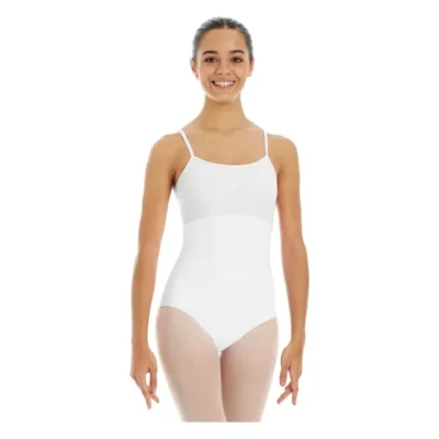 Baleto kostiumėlis Intermezzo - 31312 3