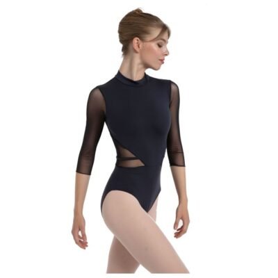 Baleto kostiumėlis Intermezzo - 31631