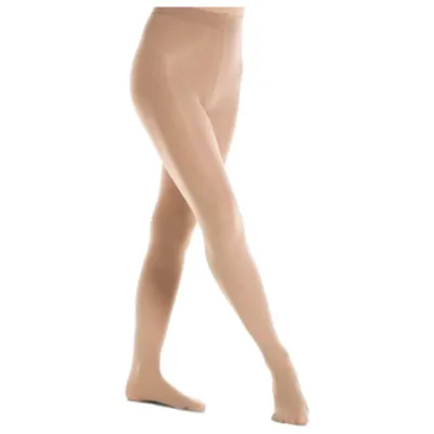 Čiuožimo pėdkelnės suaugusiems Mondor - 3310