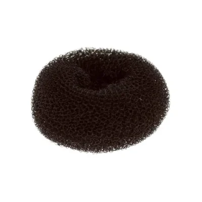 Alternative view of Kuodo spurga GStyle - W980245M5C 5cm