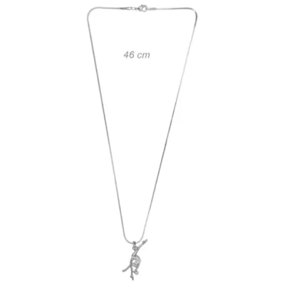 Alternative view of Pakabukas su gimnaste GStyle - 32148