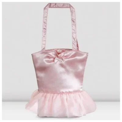Balerinos krepšys - Bloch A65 girls tutu bag