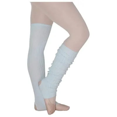 Sokių blauzdinės getrai Intermezzo Maxisur - 2300 10