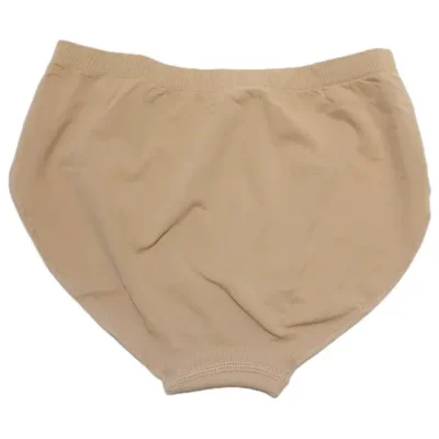 Šokių kelnaitės mergaitėms BART 12