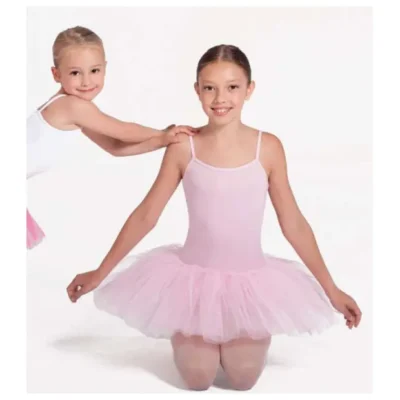 Baleto tutu Intermezzo - 31441 1