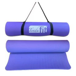 Jogos kilimėlis Tendu - T1057 yoga matt