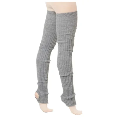 Šokių blauzdinės Intermezzo - 2020 33