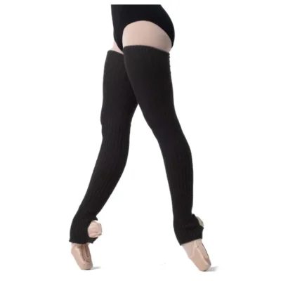 Šokių blauzdinės Intermezzo - 2020