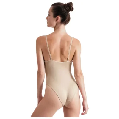 Alternative view of Apatinė šokių glaustinukė Intermezzo - 9061