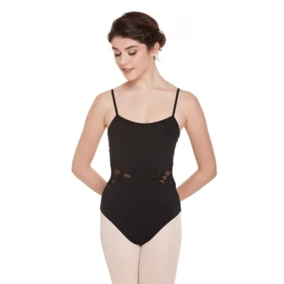 Baleto kostiumėlis Intermezzo 31488 (3)