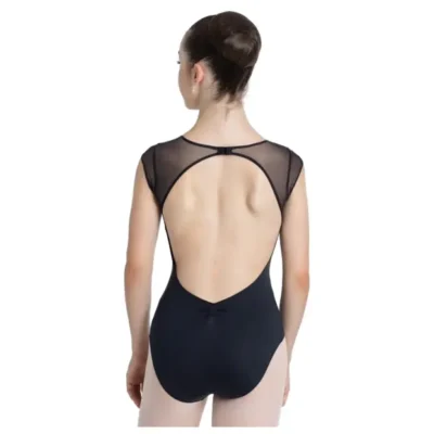 Alternative view of Baleto kostiumėlis Intermezzo - 31604