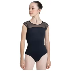 Baleto kostiumėlis Intermezzo - 31604