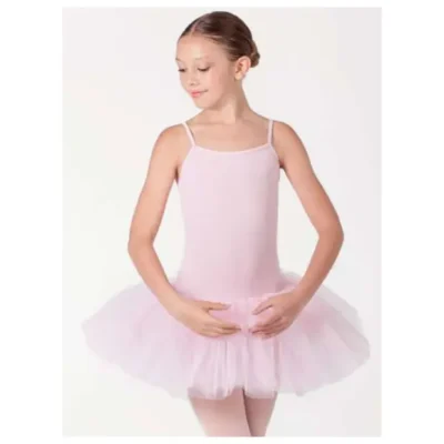 Baleto tutu Intermezzo - 31441