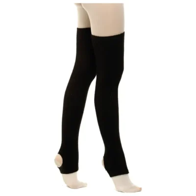 Šokių blauzdinės Intermezzo - 2656 MEDDUC legwarmers