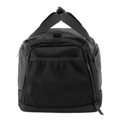 Šokių krepšys Bloch - A5328 troupe duffel bag 1