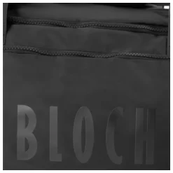 Šokių krepšys Bloch - A5328 troupe duffel bag 2