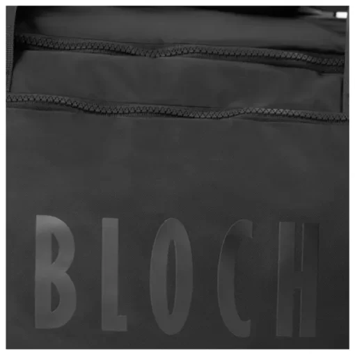 Šokių krepšys Bloch - A5328 troupe duffel bag 2