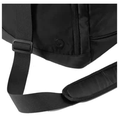 Šokių krepšys Bloch - A5328 troupe duffel bag 3