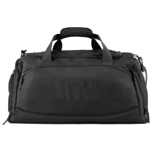 Šokių krepšys Bloch - A5328 troupe duffel bag