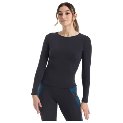 Terminiai marškinėliai Intermezzo - 6604 Bony shirt