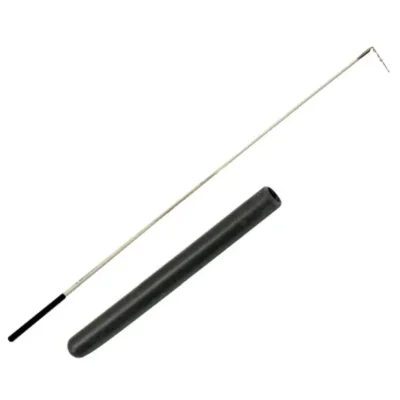 Gimnastikos lazdelės laikiklis Pastorelli