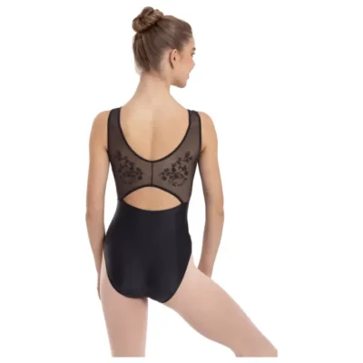 Alternative view of Baleto kostiumėlis Intermezzo Intermezzo - 31643