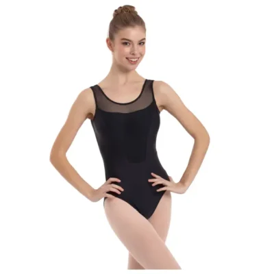 Baleto kostiumėlis Intermezzo Intermezzo - 31643