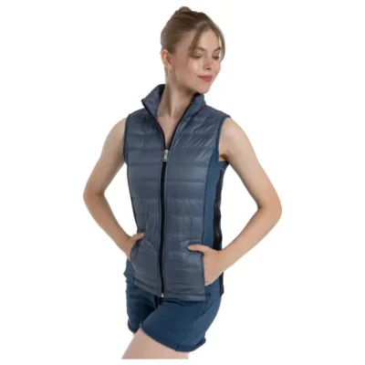 Liemenė Intermezzo - 6592 azul